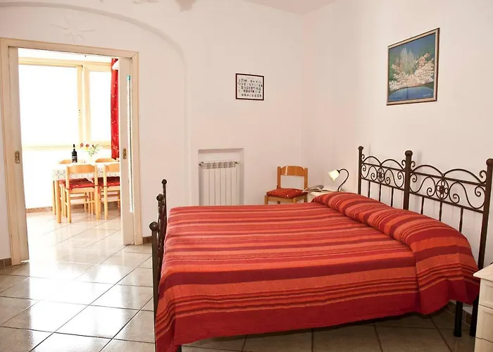 Apartament