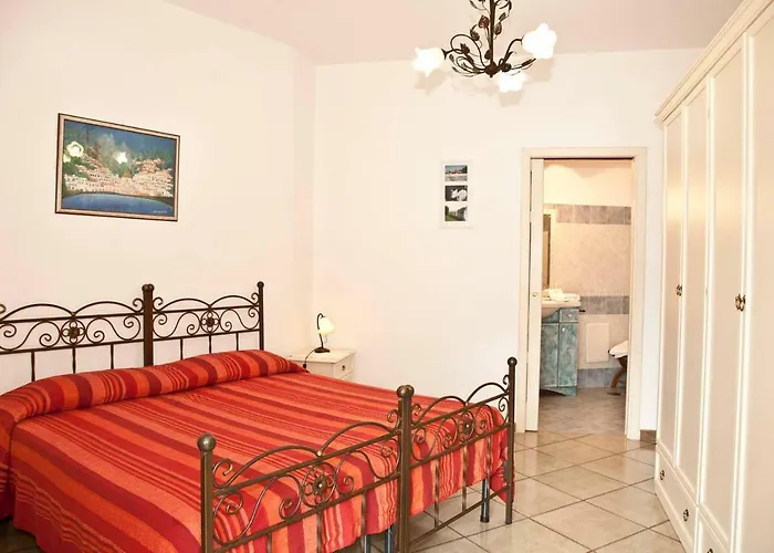 Apartament